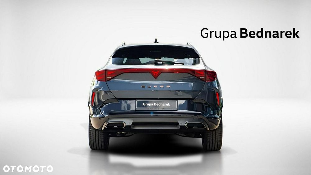 Cupra Formentor - 36