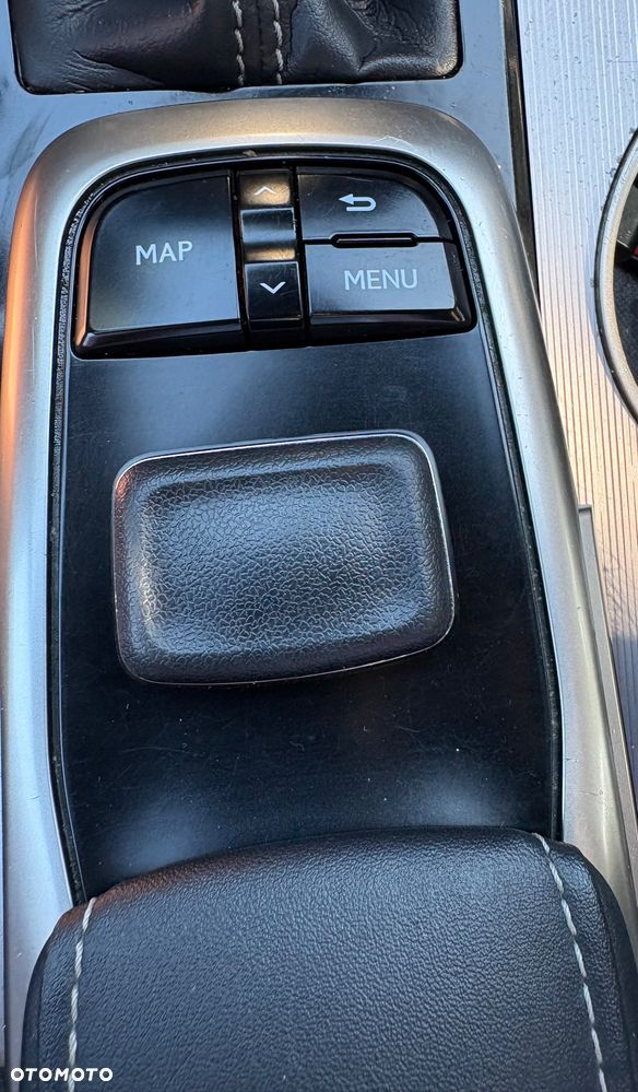 Lexus RX 350 F Sport - 17