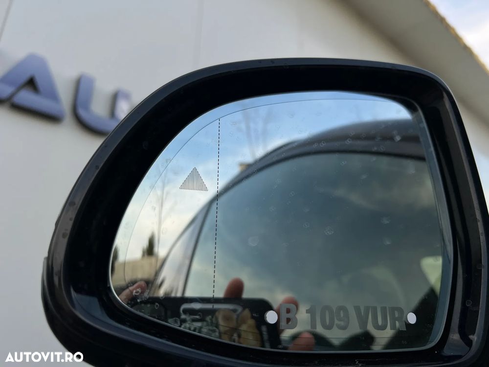 BMW X4 xDrive30d Aut. M Sport - 9