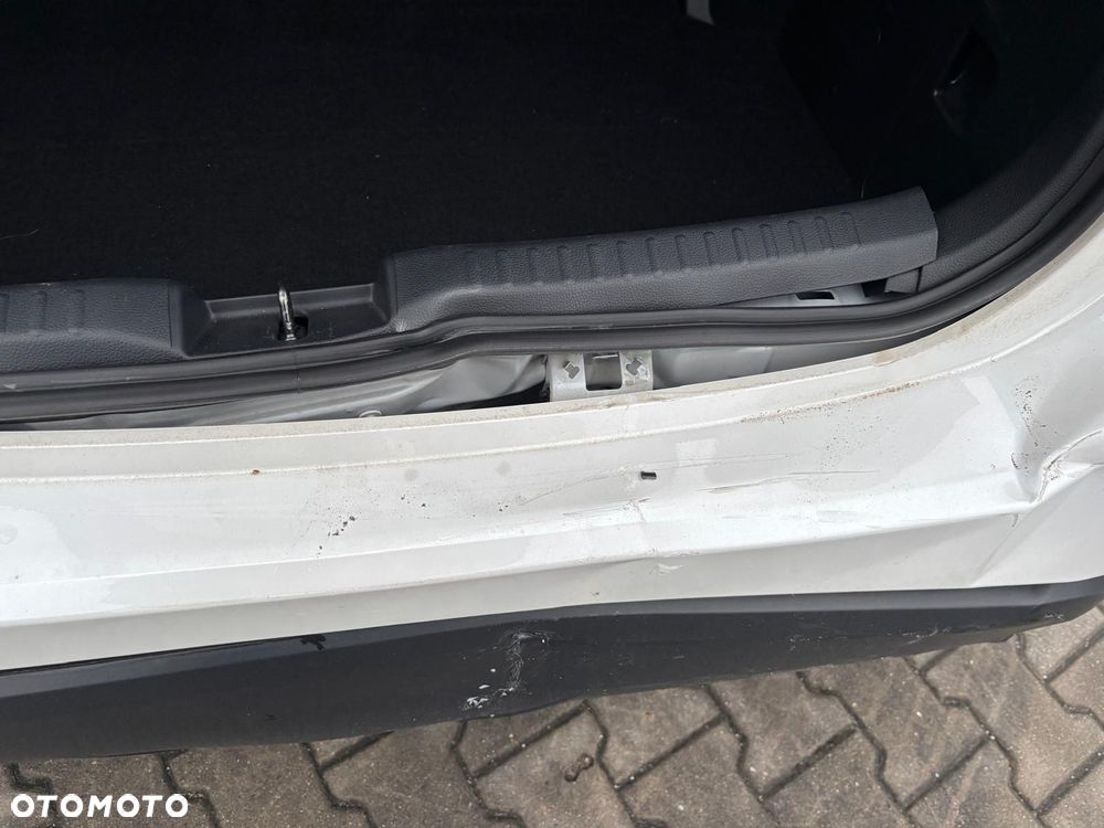 Toyota Yaris 1.5 Comfort - 16