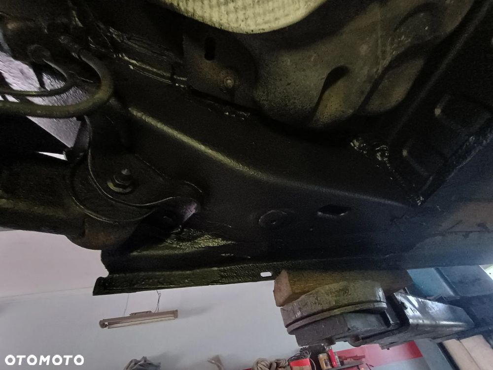 Peugeot 307 1.6 Premium - 22