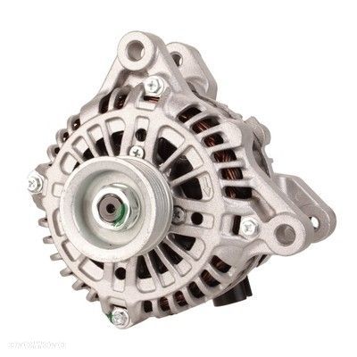 CA1741 ALTERNATOR CITROEN BERLINGO C2 C3 C4 C5 JUMPY 1.4 1.6 1.8 2.0 - 1