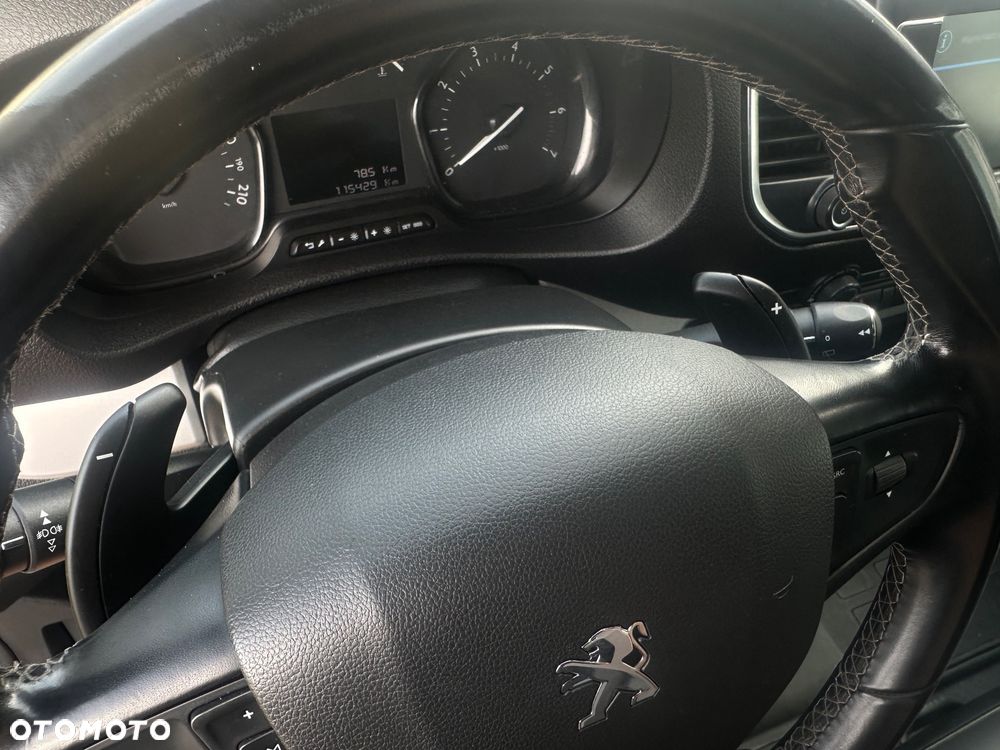 Peugeot Expert - 20