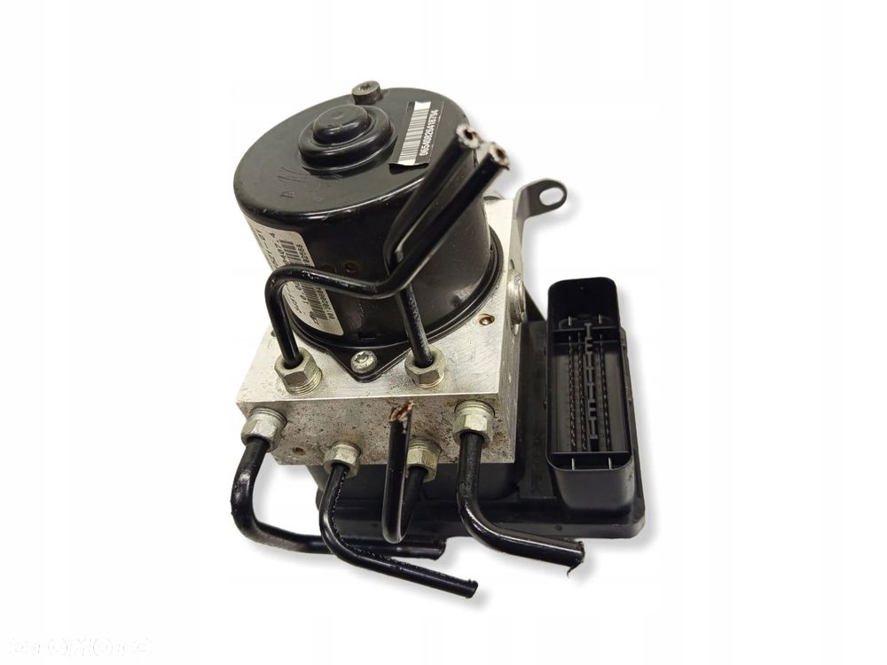 BMW E81 E82 E87 E88 E90 E91 E92 E93 Pompa ABS DSC 6787837 6791521 - 12