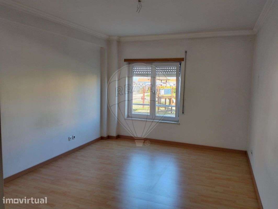 Apartamento T3 para venda - Grande imagem: 2/15