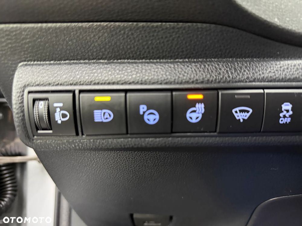 Toyota Corolla 1.8 Team Deutschland - 12