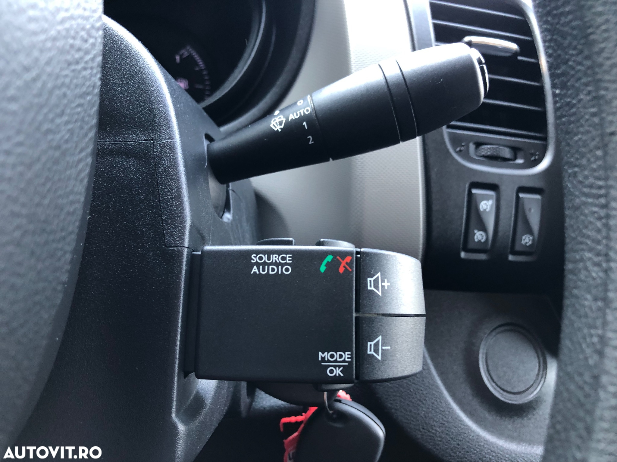 Renault Trafic - 18