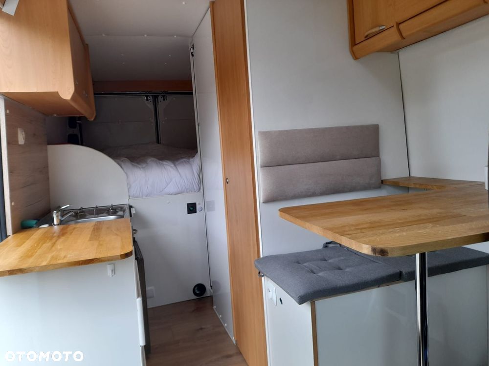 Fiat Ducato - 3