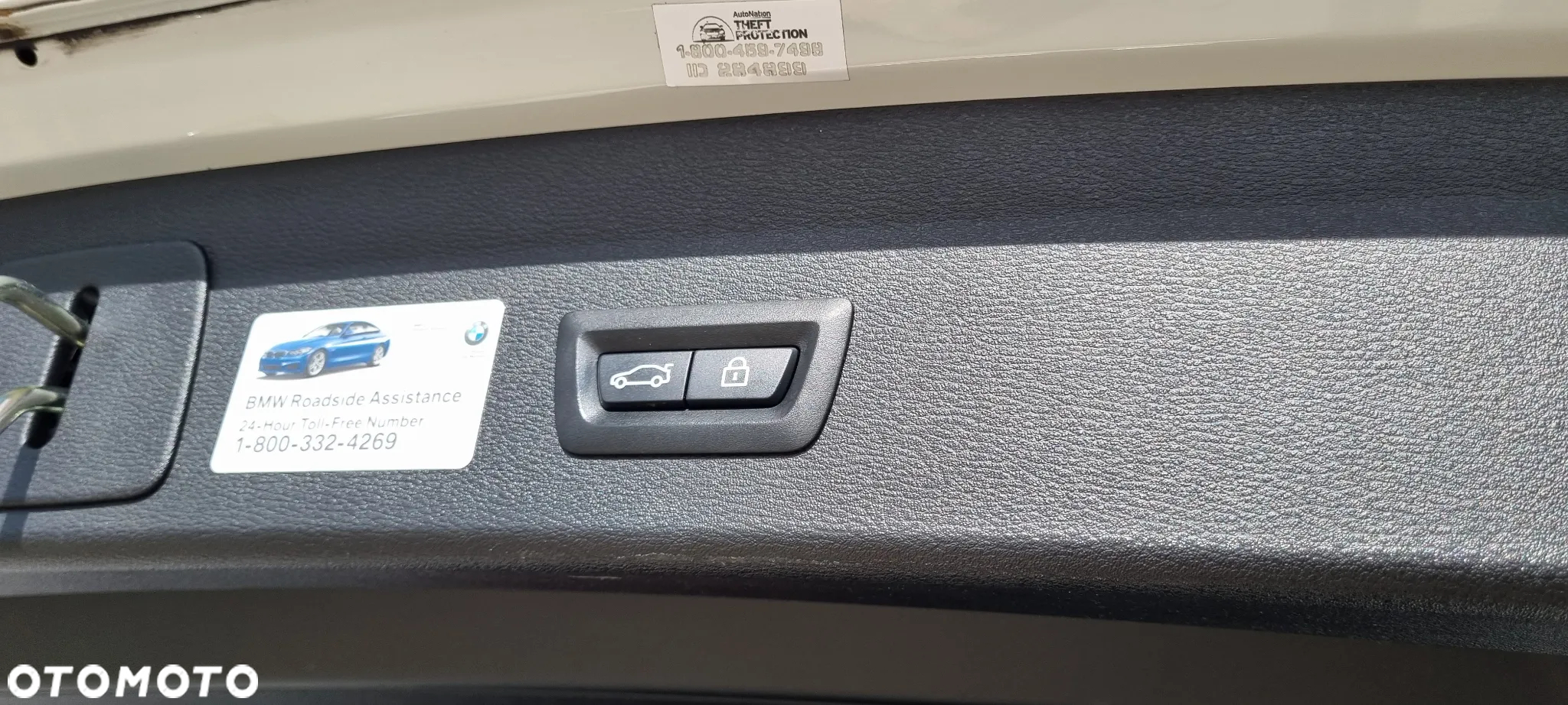 BMW X1 - 15