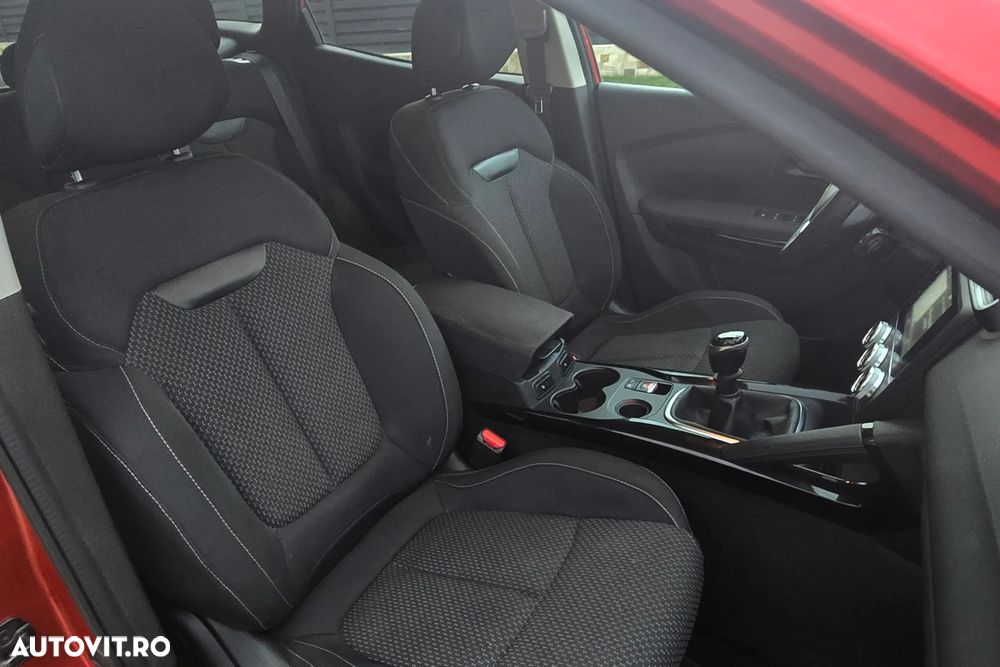 Renault Kadjar - 12
