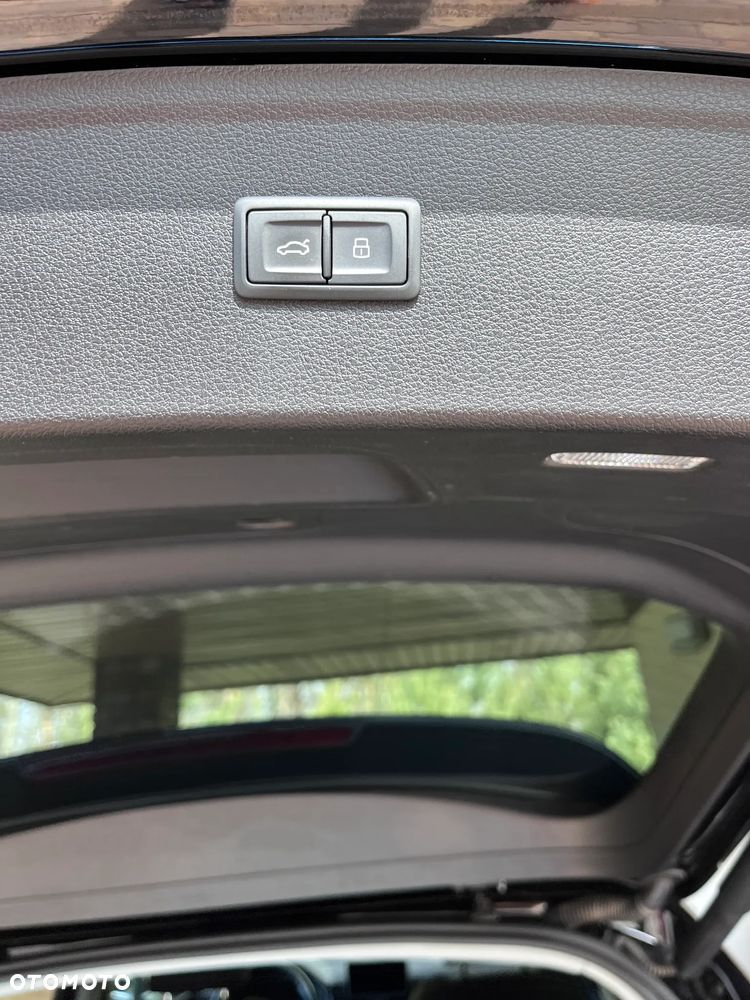 Audi Q5 35 TDI Quattro S tronic - 17