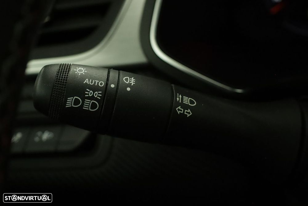 Renault Captur 1.0 TCe RS Line - 17