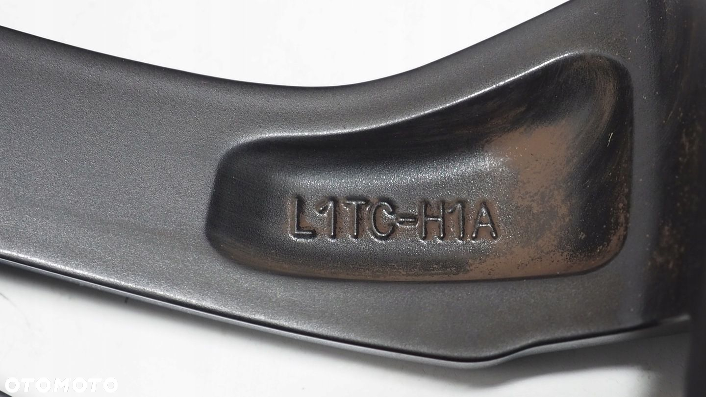 Ford felga aluminiowa 18 L1TC-H1A - 6