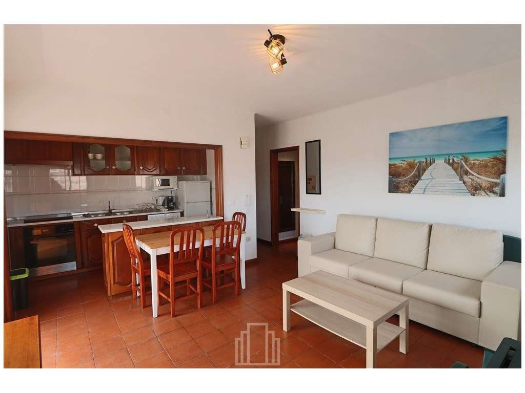 Apartamento T0+2 - Praia da Torreira - Grande imagem: 5/12