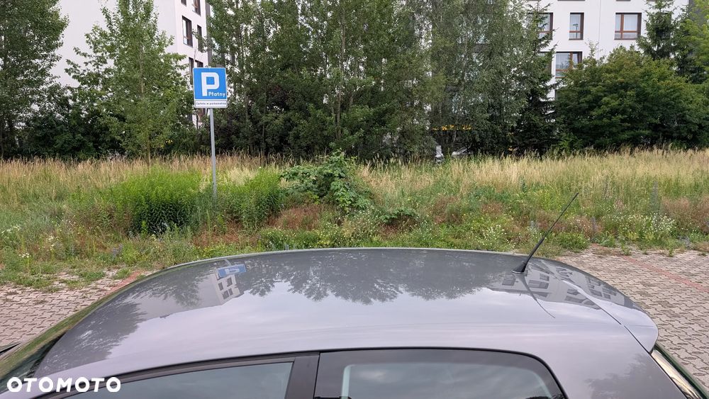 Volkswagen Golf 1.4 Tour - 14