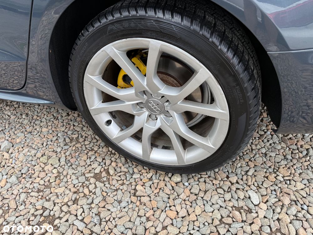 Audi A5 ver-2-0-tdi - 10