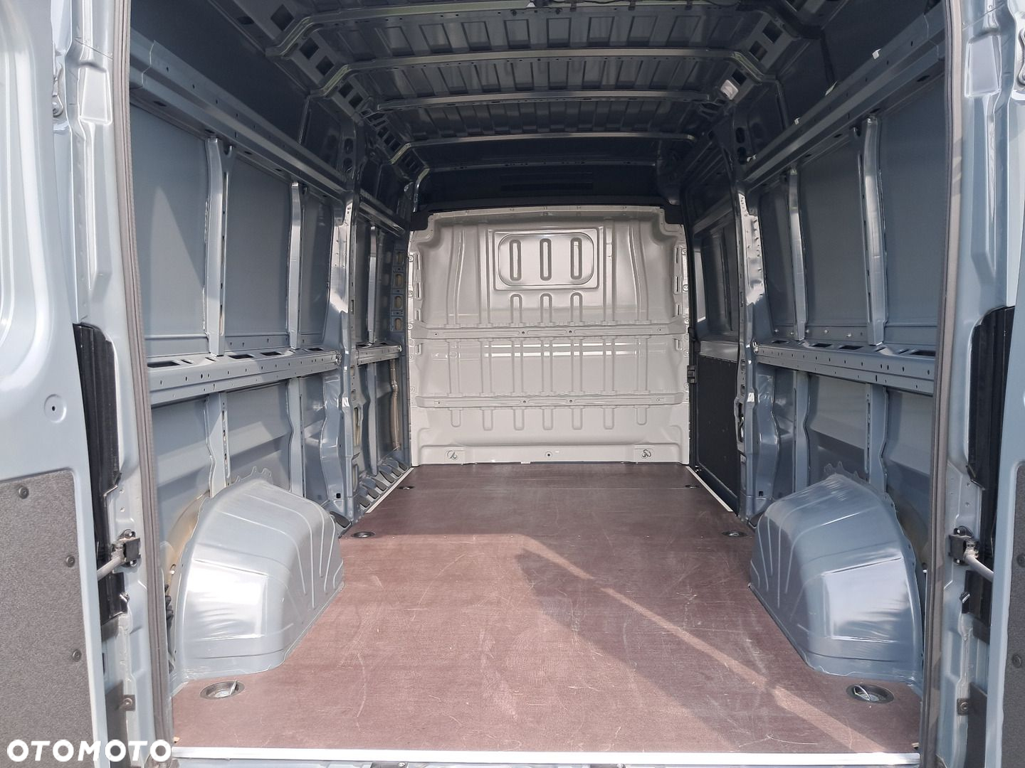 Toyota PROACE MAX - 14