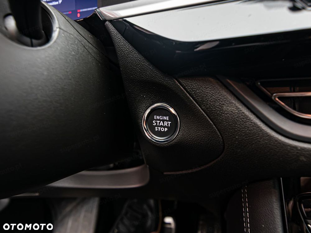Opel Grandland X - 16
