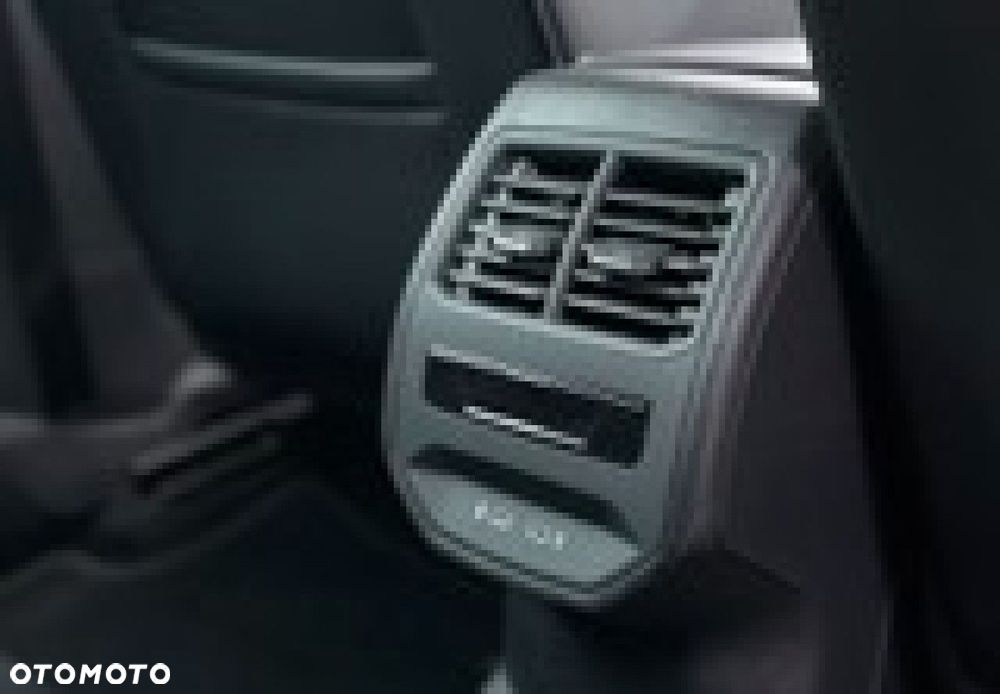 Cupra Formentor - 21