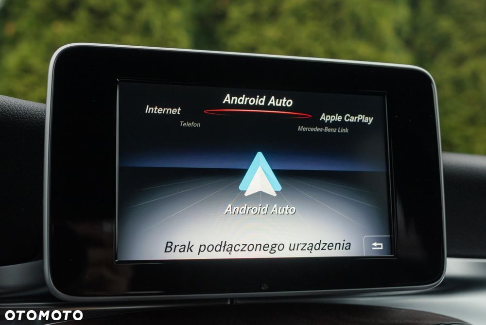 Mercedes-Benz GLC - 18