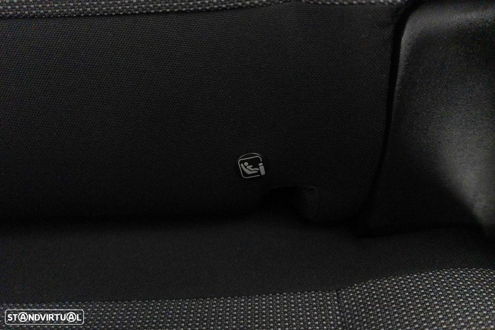 Citroën C3 Aircross 1.2 PureTech Feel Pack - 12