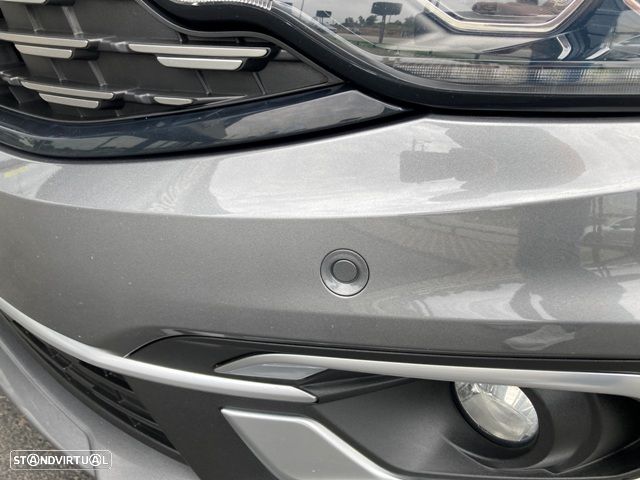 Fiat Tipo 1.3 MultiJet Life - 12