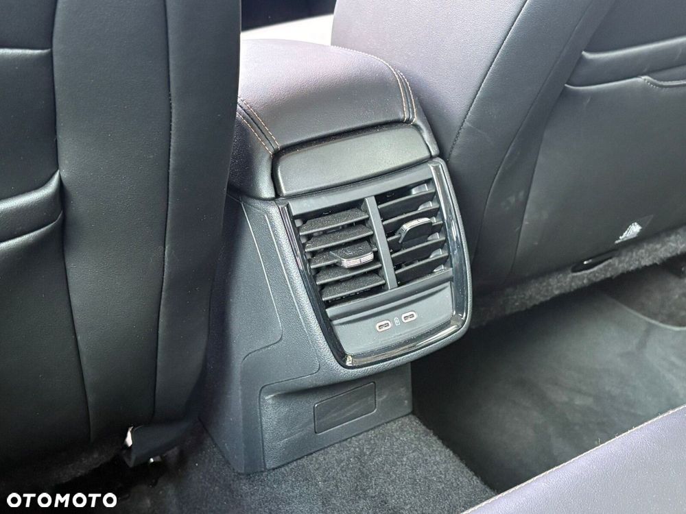 Skoda Kamiq 1.5 TSI Selection DSG - 18
