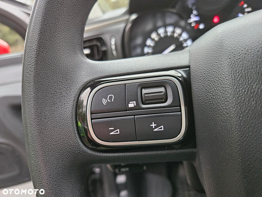 Citroën C3 Pure Tech 83 S&S PLUS - 28