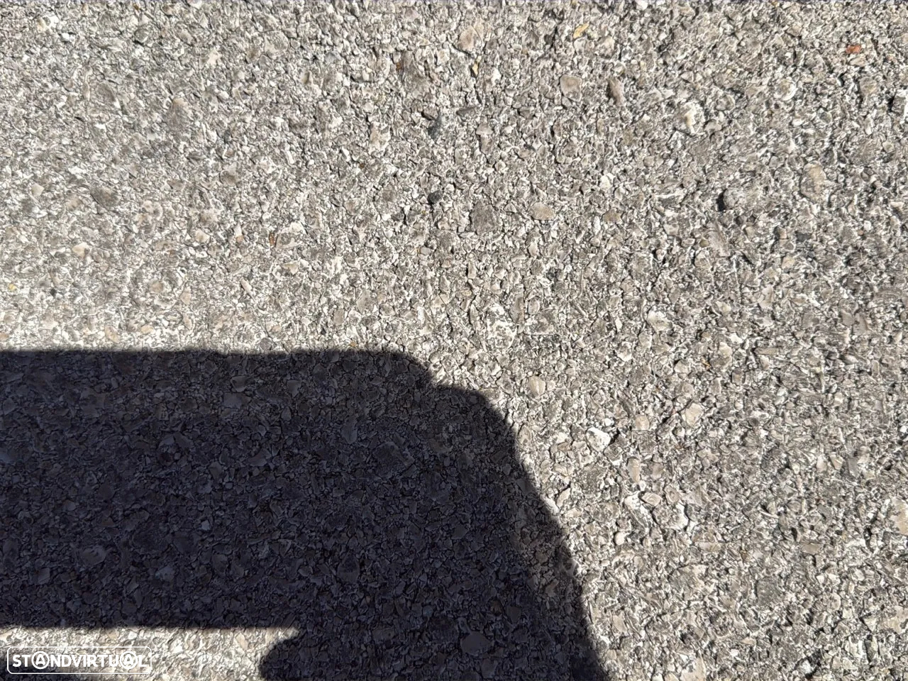Ford Transit Connect - 10