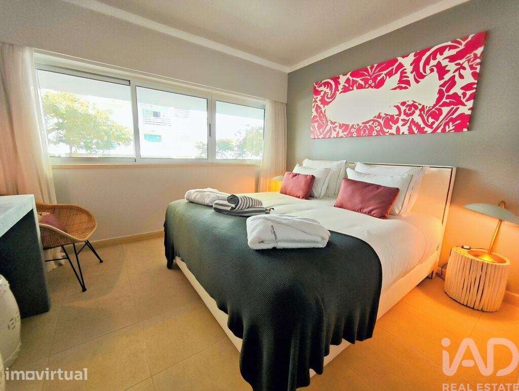 Apartamento T1 em Portimão de 36,32 m2 - Grande imagem: 5/40