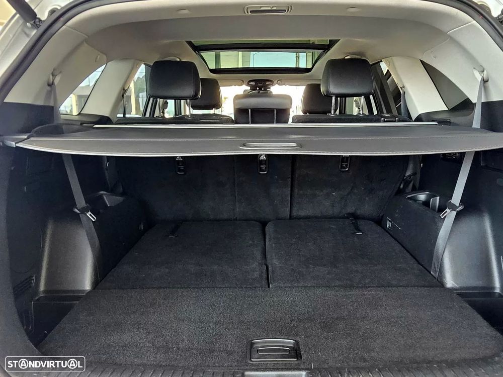 Kia Sorento 2.2 CRDi TX - 32