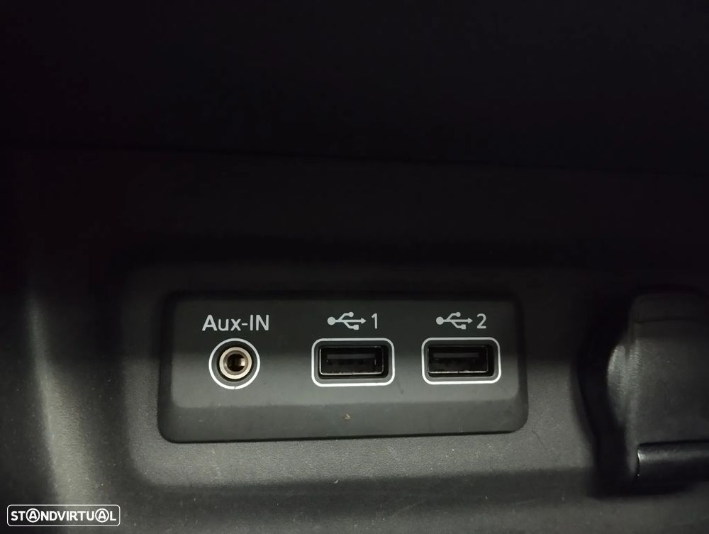 Renault Mégane 1.6 Plug-In R.S. Line - 41