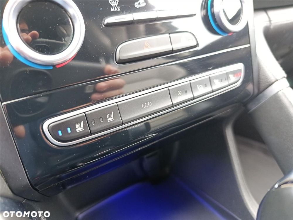 Renault Koleos 2.0 dCi Initiale Paris 4x4 X-Tronic - 17
