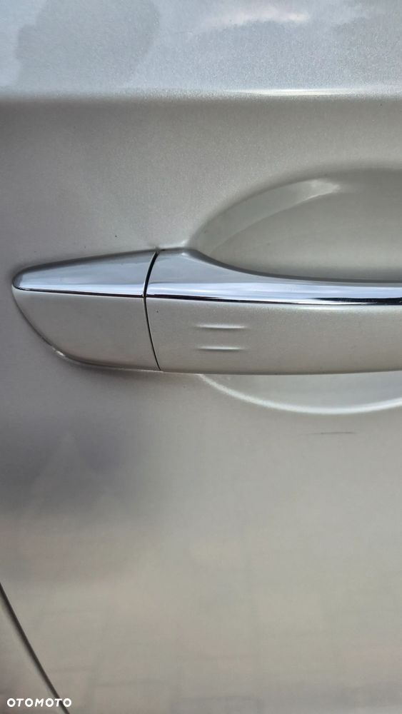 Citroën DS5 2.0 BlueHDi SportChic - 29