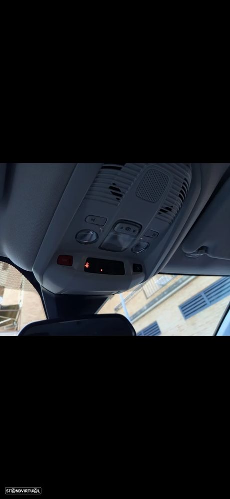 Peugeot 3008 1.5 BlueHDi Allure EAT8 - 25