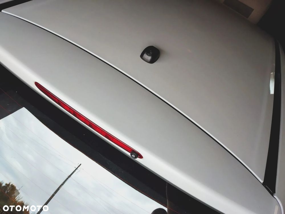 Suzuki Vitara 1.6 Comfort 4WD - 11