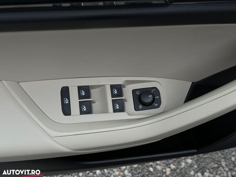 Skoda Kodiaq 2.0 TSI DSG 4X4 Style - 11