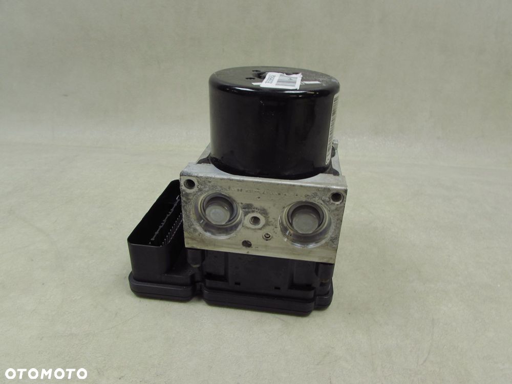 VOLVO S60 II V60 V70 XC 10- POMPA HAMULCOWA STEROWNIK ABS 31423348 31273882 AG9N-2C405-AB - 2