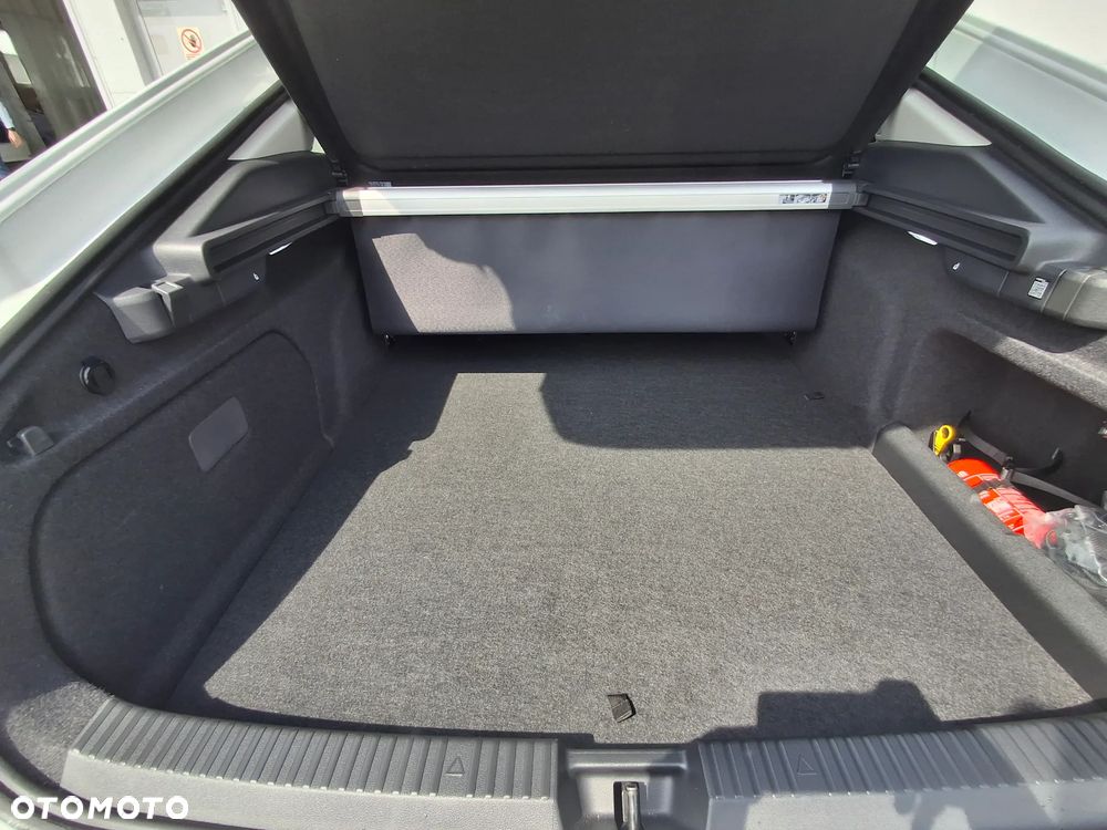 Skoda Superb 1.5 TSI Plug-in Hybrid Edition 130 DSG - 19