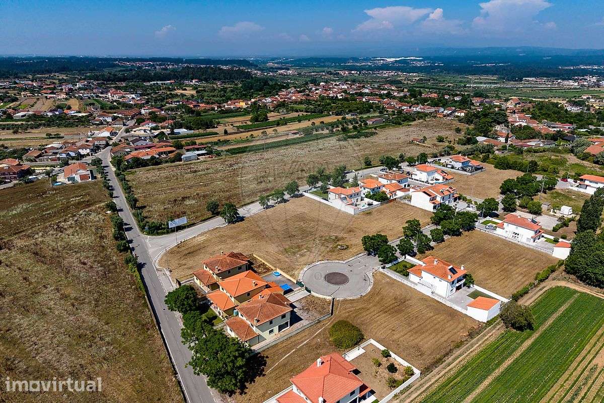 Terreno  para venda - Grande imagem: 3/4
