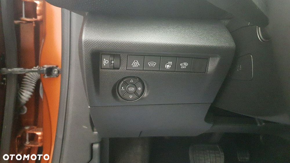 Citroën C4 - 18