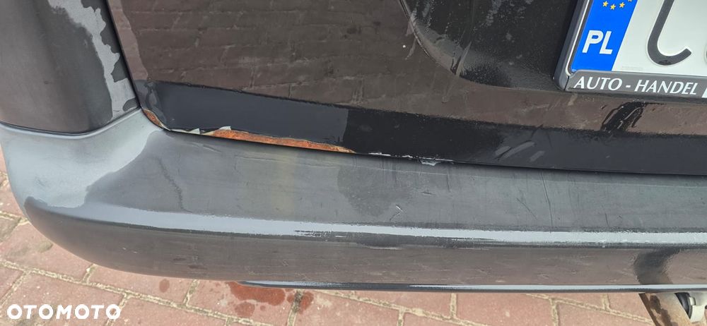 Citroën Berlingo - 8