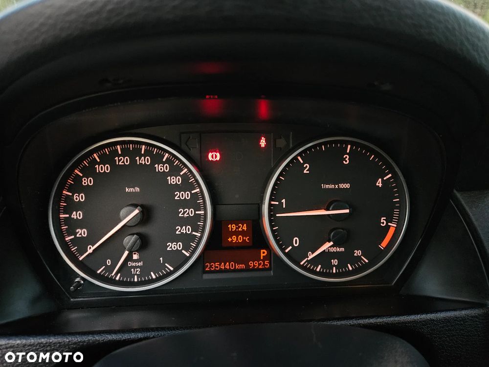 BMW X1 sDrive20d Sport Line - 25
