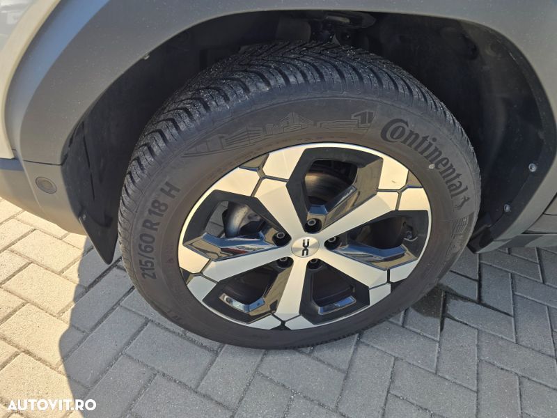 Dacia Duster - 6