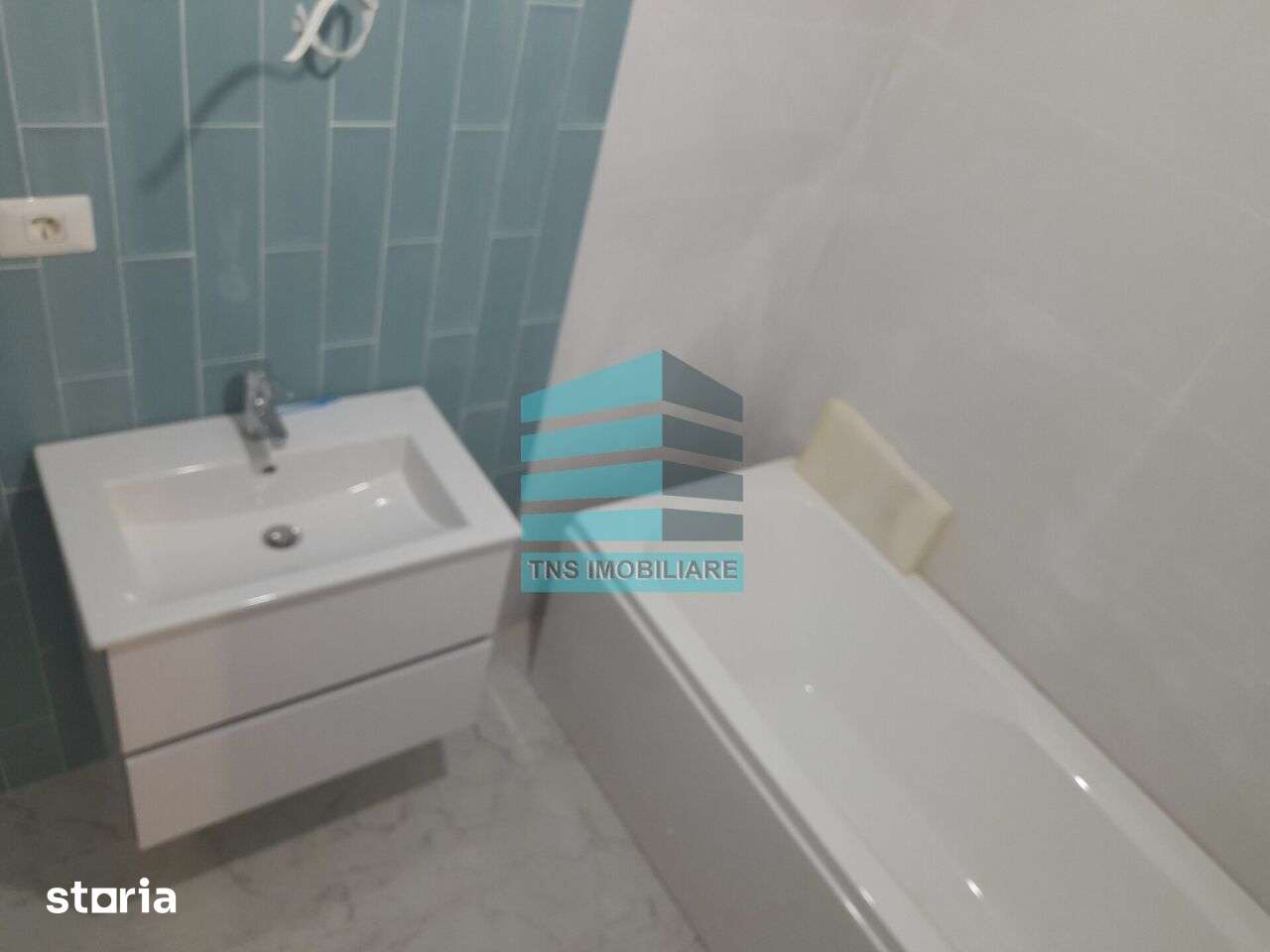 Photo 6 of Apartament 4 bedroom in Drumul Gura Putnei