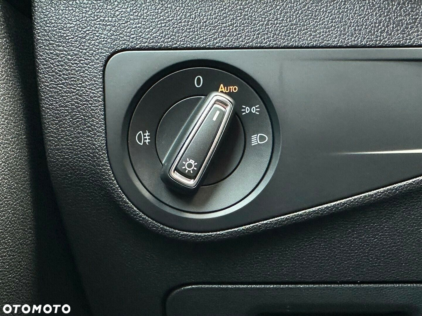 Volkswagen Tiguan 1.5 TSI EVO Life DSG - 17