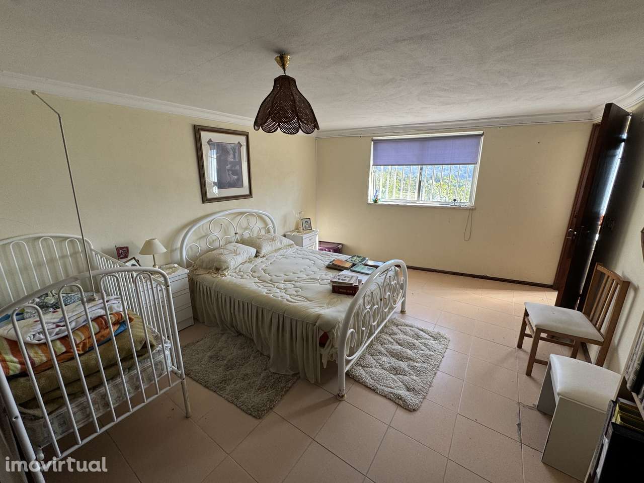 Moradia T3 – São Pedro do Sul - Grande imagem: 4/29