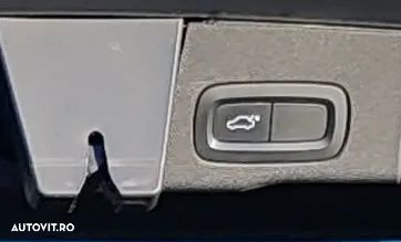 Volvo XC 60 D5 AWD Geartronic Momentum - 20