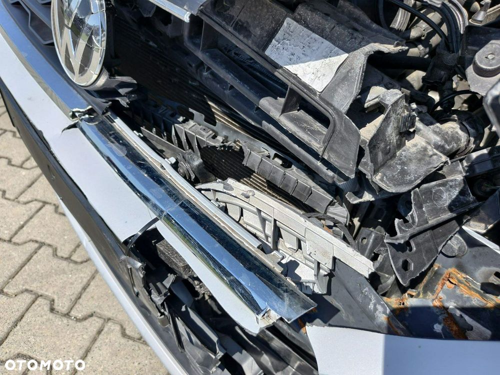 Volkswagen T-Roc - 27