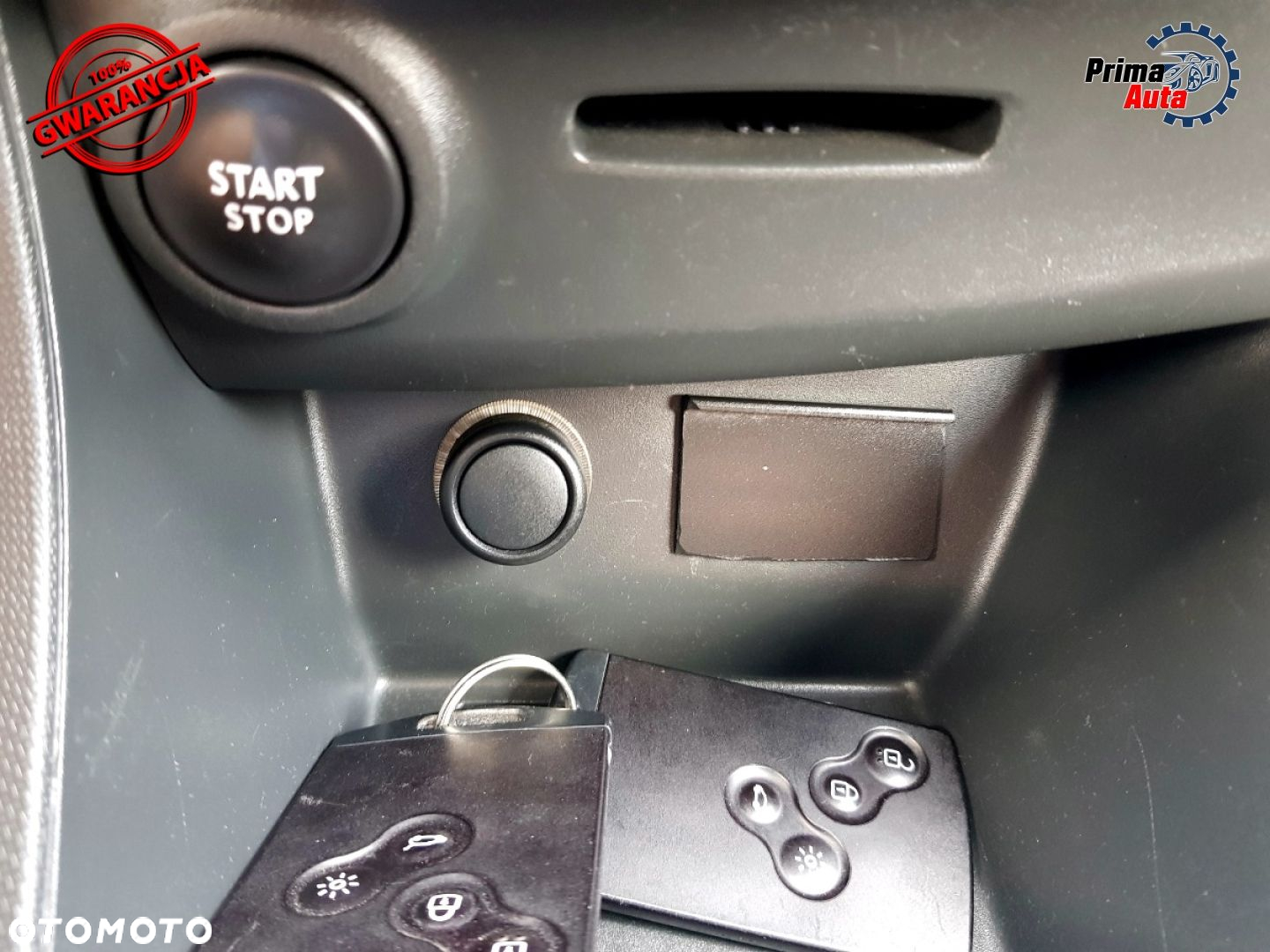 Renault Clio - 19
